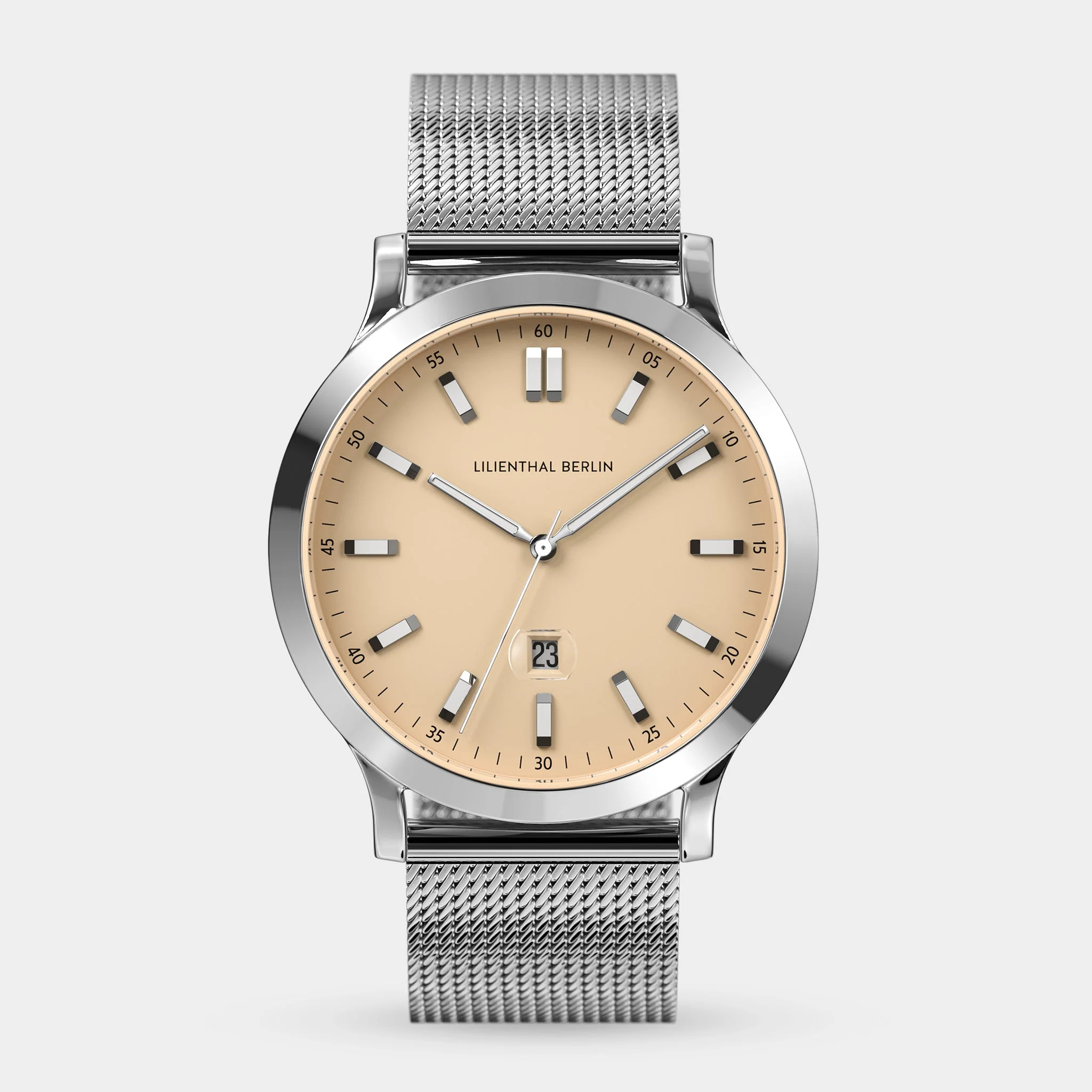 Classic Watches